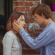 Photo: A24